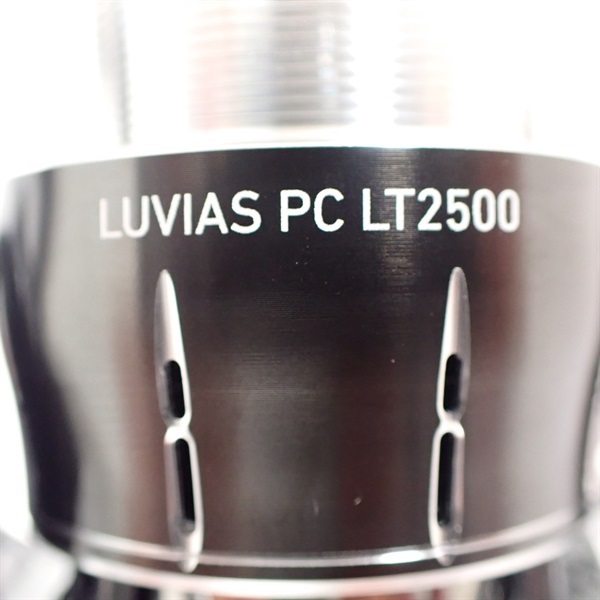 ２４ルビアスＰＣＬＴ２５００
